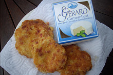 Sýr Gerard