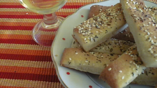 Houstičky Lady Di, Houstičky Lady Di