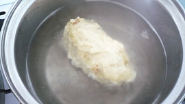 Jemný knedlík - 4 porce