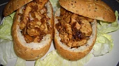 Kájuv gyros