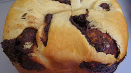 Kakaovník