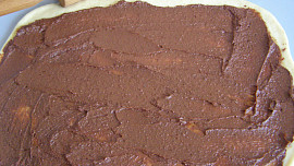 Kakaovník