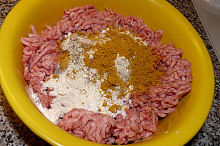 suroviny