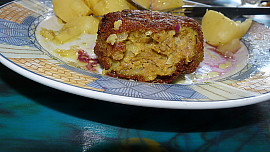 Kari karbanátky