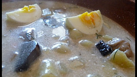Kulajda