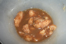 naloženo