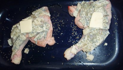 Kuře Žiguli