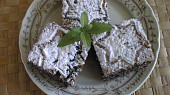Makové řezy (Makové řezy)