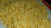 Nudlové těsto II.
