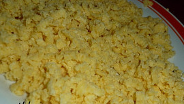 Nudlové těsto II.