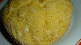 Nudlové těsto II.