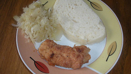 Pavlišov
