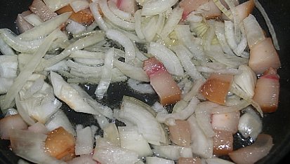 Pikantní a jednoduché krůtí maso, pikantní krůtí maso