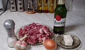 Pivní vrabci