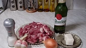 Pivní vrabci