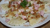 Ravioli, Ravioli