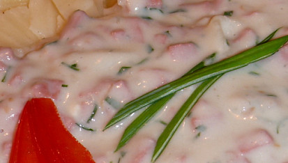 Rychlé těstoviny pro začátečníky, rychlé těstoviny