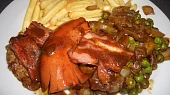Slavkovské roštěnky