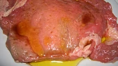 Slavkovské roštěnky