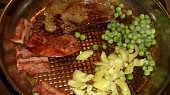 Slavkovské roštěnky
