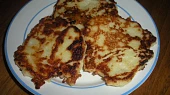 Lívance II.