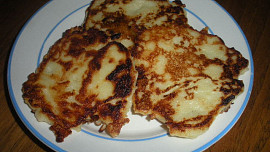 Lívance II.