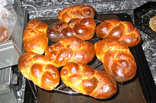 jako houstičky