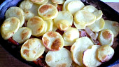 Uzbecký pilař