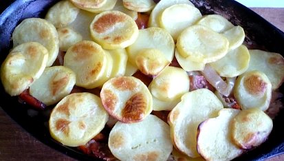 Uzbecký pilař