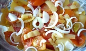 Uzbecký pilař