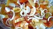 Uzbecký pilař