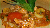 Veselé býčí koule