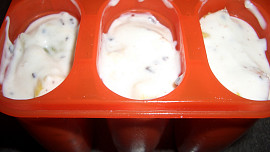 Vitalinea zmrzlina