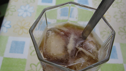 Akapulko