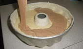 Bábovka