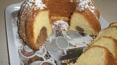 Bábovka