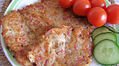 Chlebobramborák
