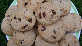 Cookies II
