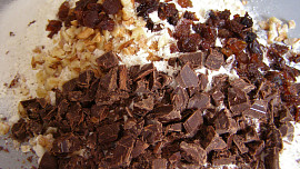 Cookies II