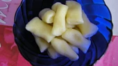 Gnocchi podle Jitky