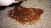 Hop do trouby