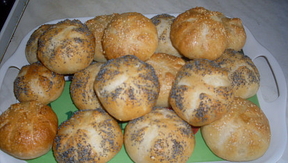 Kaiserky