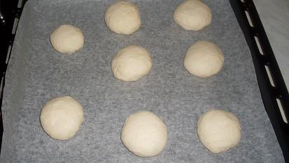 Kaiserky