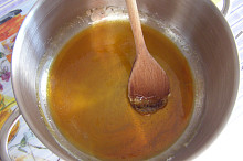 karamel
