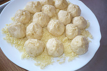 POSYPKA