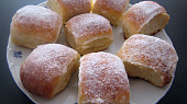Kynuté buchty