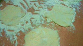 Langoše III