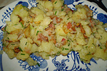 Holeček