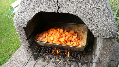 Masová pánev