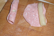 Zabalit